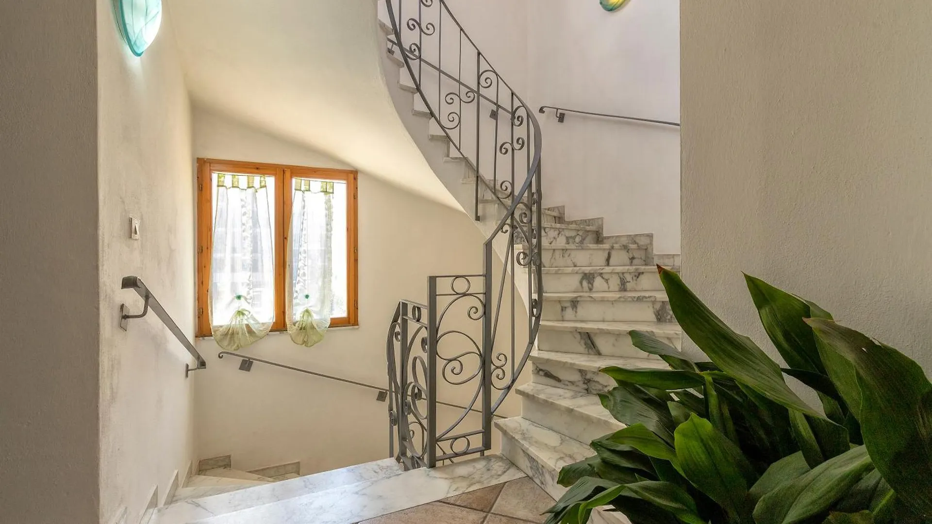 Apartamento Appartamento Lilla Alguer